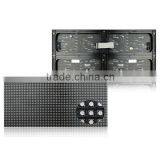 Indoor P6 SMD Full Color Led Module thumbnail-2