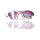 Wholesale Cheap Swimming Goggles Racing Swimming