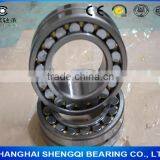 Sealigning Roller Bearinglf 22214CA/W33 22214CC/W33 22214MB/W33 22214E/W33 22214M/W33 thumbnail-1
