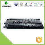 Cheap Painting Graphite Black Pencil Supplies