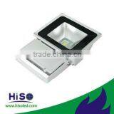 New Item-Favorable and High Power 80wLED Flood Light Water Proof IP65 thumbnail-1