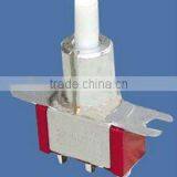 Rocker Switch thumbnail-1