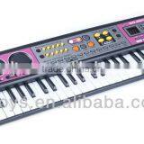 49 Keys Kids MQ-821USB