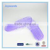 PVC Slipper 2016 thumbnail-2