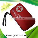 First Aid Case First Aid Storage Case Made in China thumbnail-1
