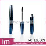 Best Selling Plastic Packaging Mascara Eye Makeup Tube thumbnail-1