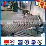 Micron Sintering Porous Stainless Steel Filter Cartridge