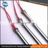 Electric 12V Cartridge Heating Element Heater thumbnail-3