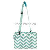 Durable Laptop Backpack Bag,laptop Bag Backpack,backpack Bag Laptop thumbnail-5