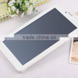 Tablet Computer A7 Dual Core Tablet Cheap Internet 3G Tablet 7 Inch Android Dual Camera thumbnail-2
