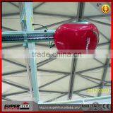 Postage Small Automatic Overhead Garage Door Opener thumbnail-1