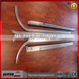 Sectional Garage Door Hardware thumbnail-3
