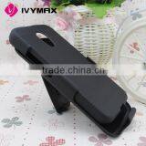 Celular Accesorios for Motorola Moto G 2nd Generation thumbnail-1