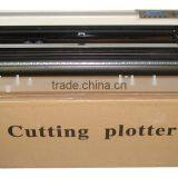 Cutting Plotter ( Model of LDJK720)