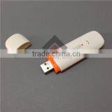 Factory Supply 7.2Mbps 3G Dongle Cheap Price