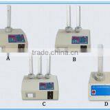 Tap Density Measurement Instrument