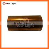 High Temperature 6051 Polyimide Film thumbnail-2