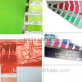 Disposable Rain Poncho thumbnail-4