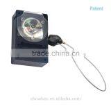 Online Shopping Retractable Alarm Recoiler