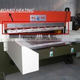 Sound Insulation Cotton Cutting Machine/sound-absorbing Insulation Felt Cutting Machine