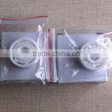 China Factory Full Ceramic Bearing/ceramic Bearing 608/ceramic Bearing thumbnail-1