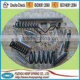 Newly Steel Wire Arts and Crafts Spring thumbnail-6