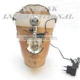 Clar Head Light 182 Grams thumbnail-3