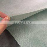 Environmental Friendly PP+PE+PP 3 Layers Waterproofing and Breathable Membrane Weifang Fuhua thumbnail-1