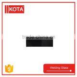 Eye Protection Welding Black Glass For Welding Masks