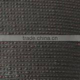 Colourful Artificial Lawn for Kindergarten thumbnail-3