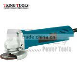 Angle Grinder,Electrical Grinder Type electric angle grinder