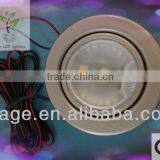 Portable Cabinet Light for Home Lighting