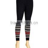 Tricot Lady Legging thumbnail-6