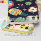 Promotional Fancy Cell Phone Case,Cheap Mobile Phone Case,Design Mobile Phone Cover thumbnail-1