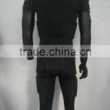 High Quality Compression Base Layer Compression Garments thumbnail-3