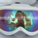 Kids Ski Glasses thumbnail-1