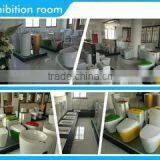 Chaozhou Fengxi Sdayi Trading Online Store company overview - view 2 thumbnail