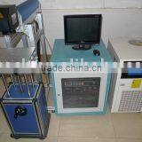 CO2 Laser Marking Machine