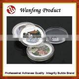 2015 Silver Metal Commemorative Coins thumbnail-6