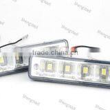 DL8B2 E4 R87 Led Daytime Running Light 12mont Warranty Car Led Running Light DRL