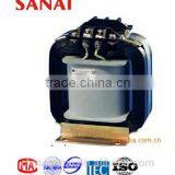 480/120V voltage transformer