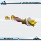 Hot Sale Remote Control Valve for Fume Hood Lab Product thumbnail-2