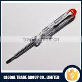 450574 Mains Tester 100-500V Imported AS Arbor A3 Steel thumbnail-1