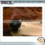 2016 New 0.60X Super EF 18mm Eye Wide Angle Lens for Huawei P9 Plus Supplier's Choice thumbnail-4