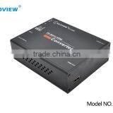 Sdi to Hdmi Onvif1.1/2.0 Converter thumbnail-3