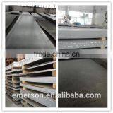 ASTM 1012 Carbon Steel Plate Manufacturer Carbon Steel Plate Price thumbnail-4