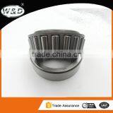 Gold Factory Good Price Single Row Tapered Roller Bearing 32308 thumbnail-5