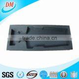 Pe Or Poron Or Eva Foam Oem Die Cut Product thumbnail-3