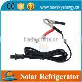 Factory Direct Sale !!! Cold Drink Refrigerator thumbnail-5