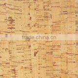 Cork Wall Tile, Natural, Eco-friendly & Sound Insulation thumbnail-1